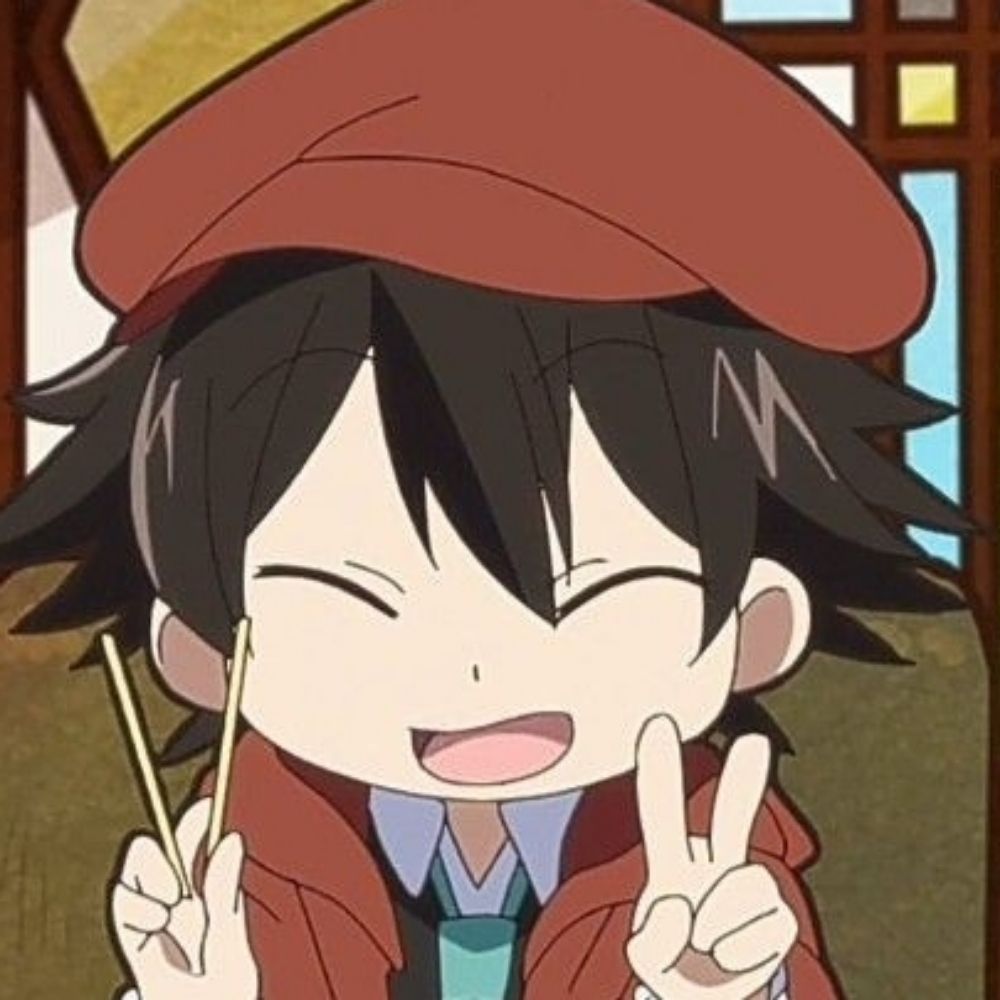 dazai preto