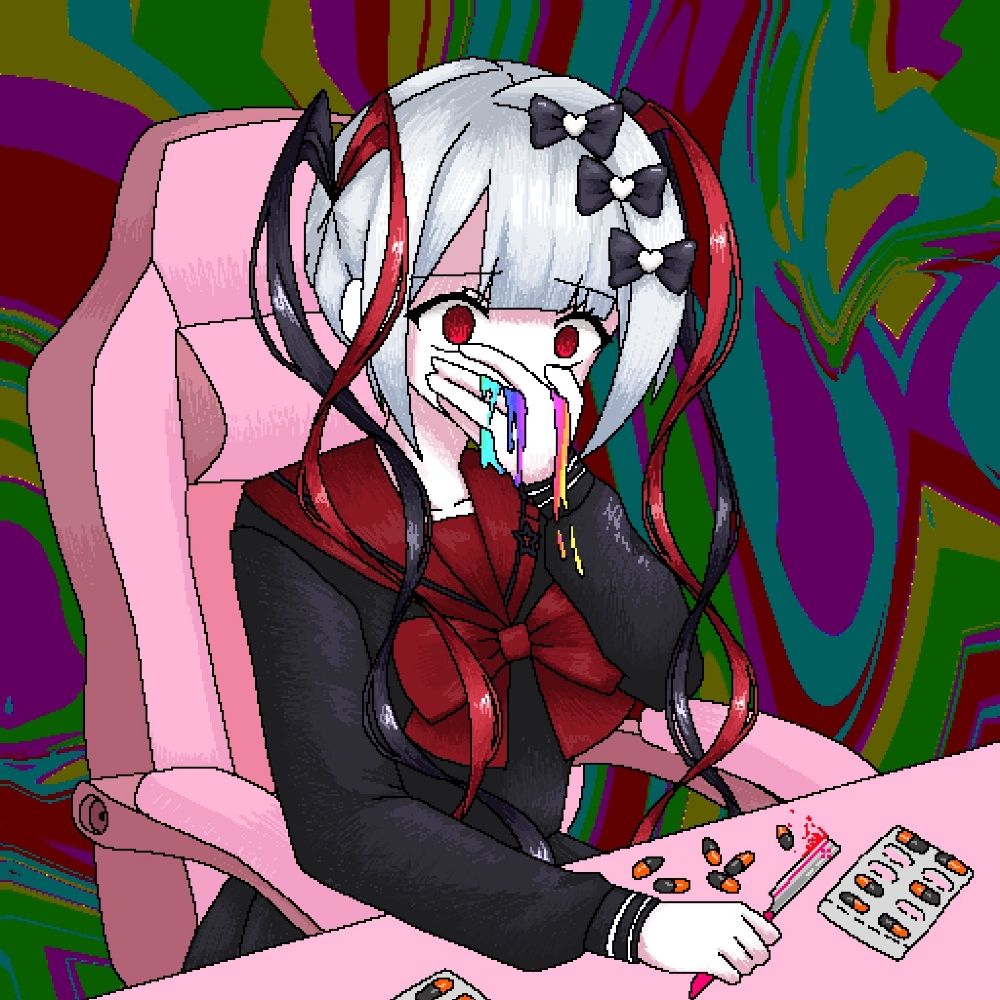 まおうさま