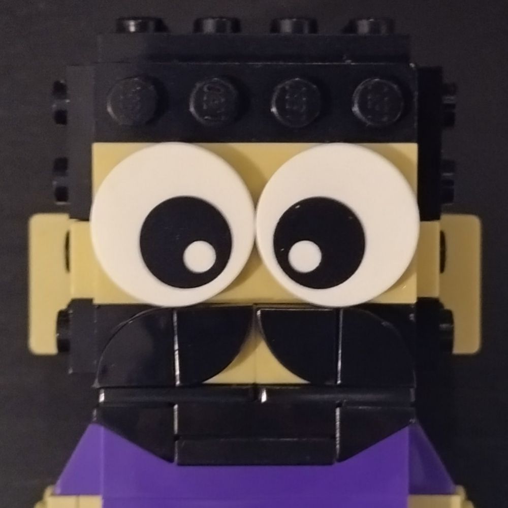 Omega