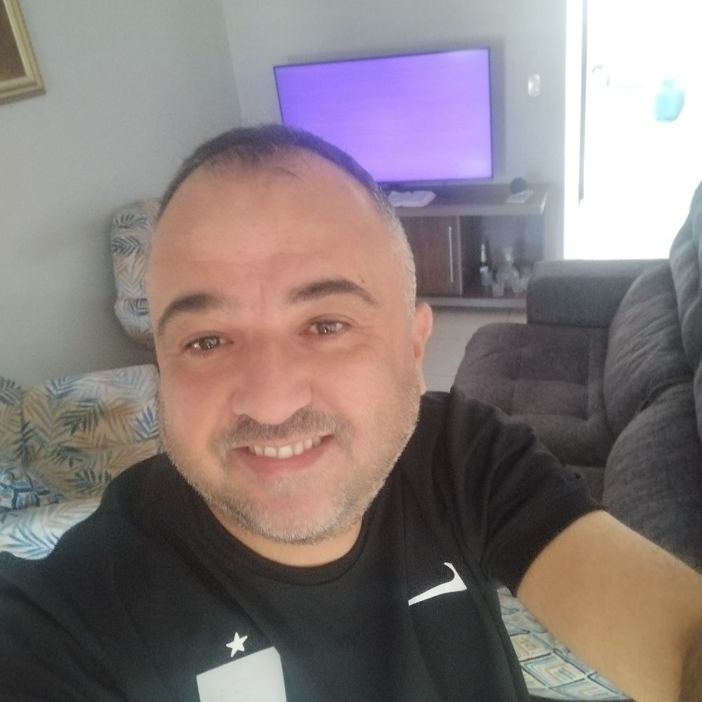 Ricardo Lima