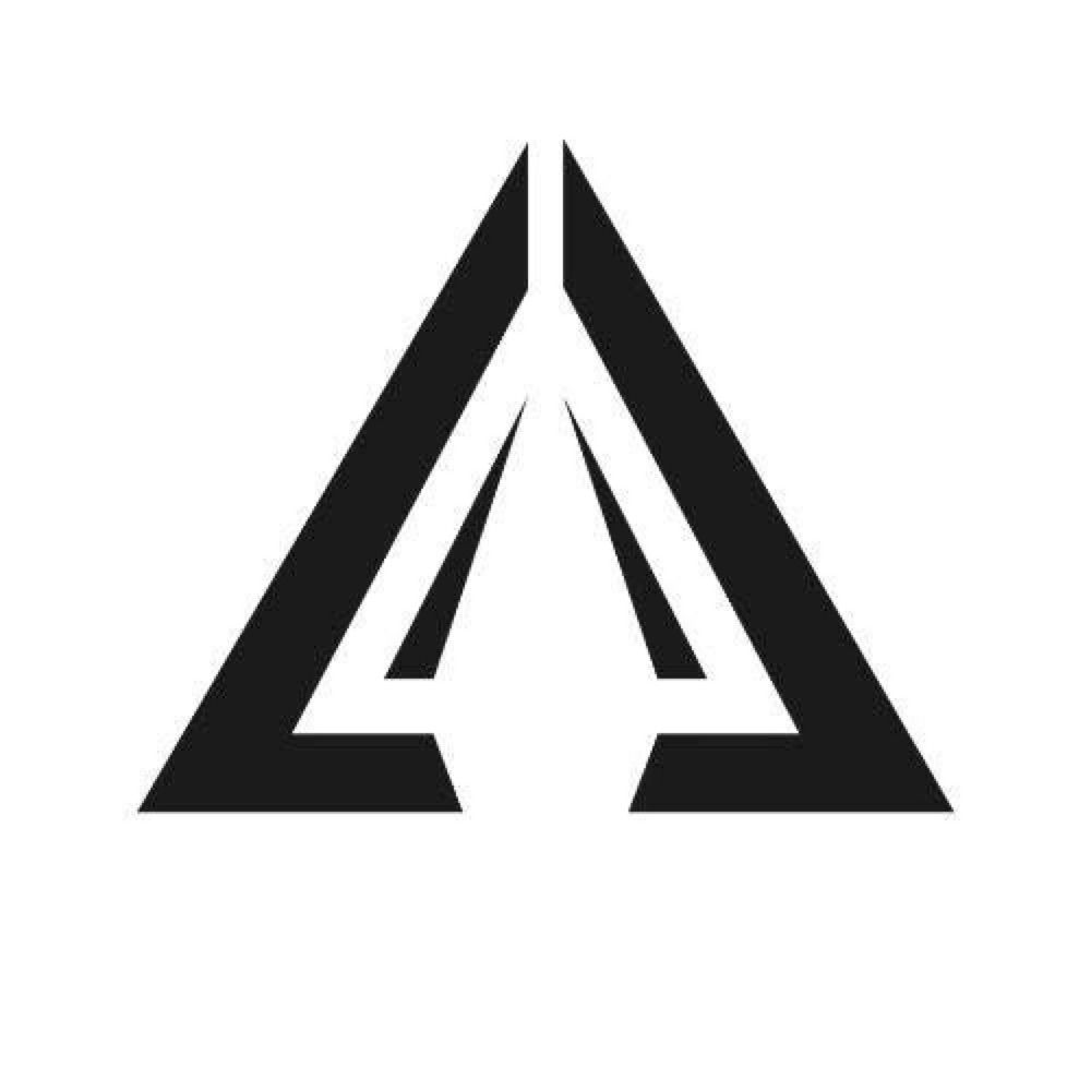 Flame Arrow Publishing