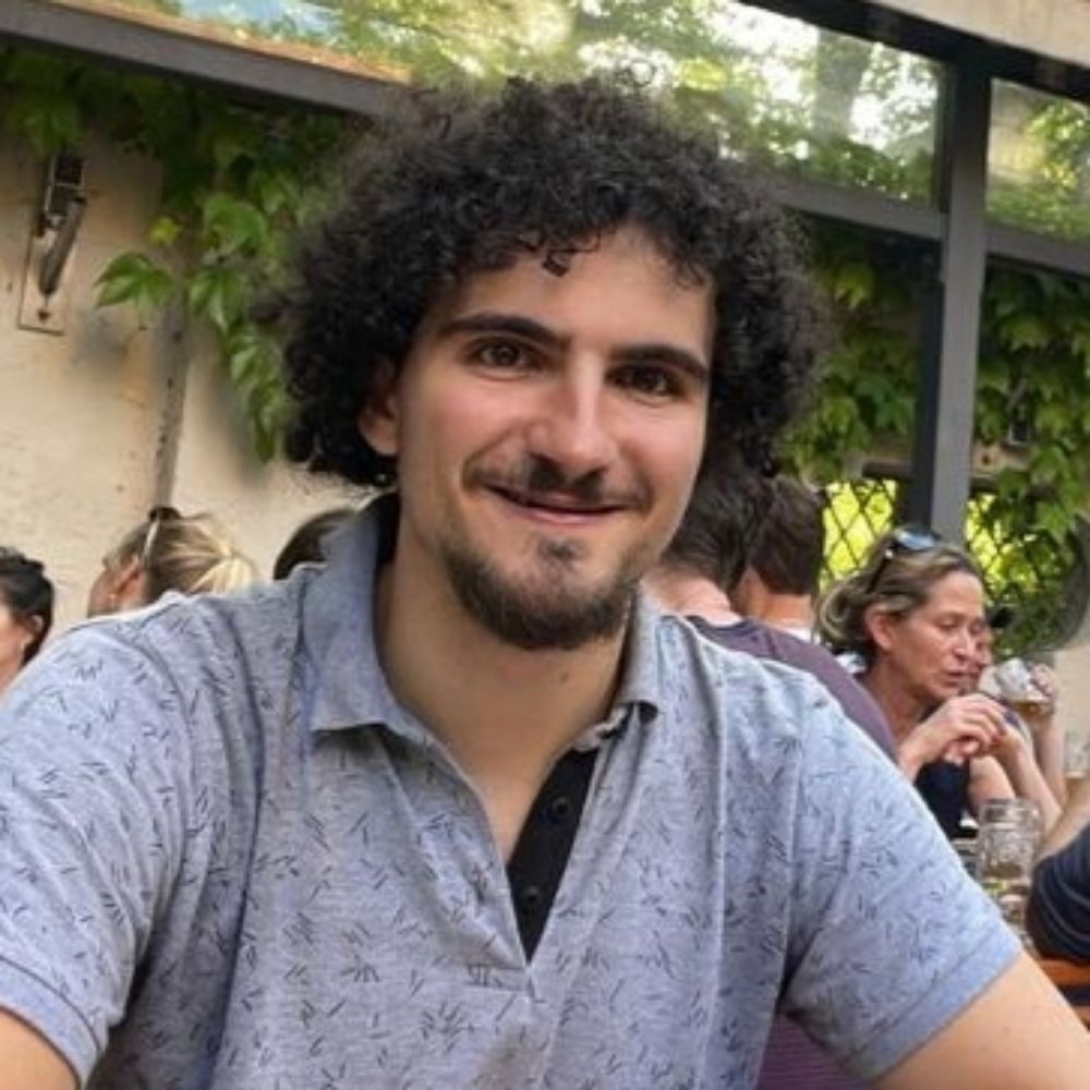 Miguel Bengala