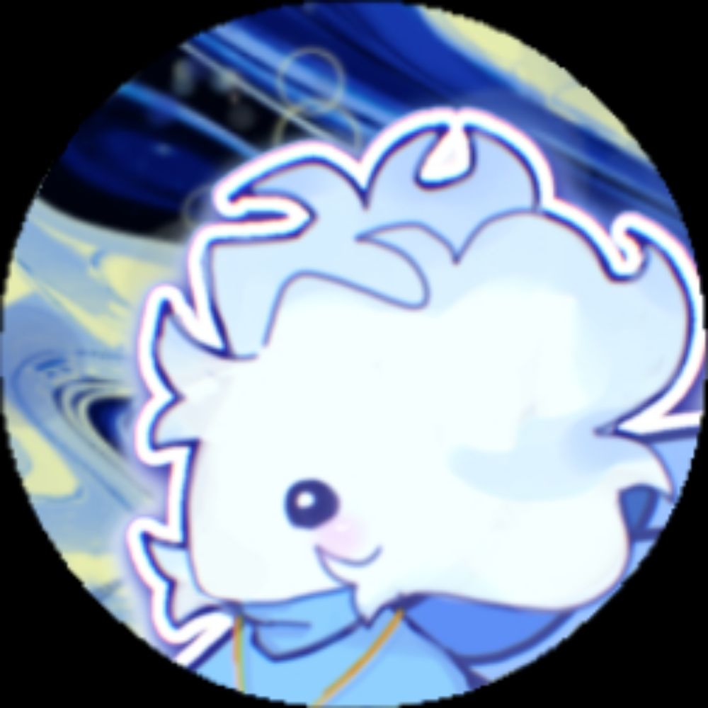 KYOKAN!