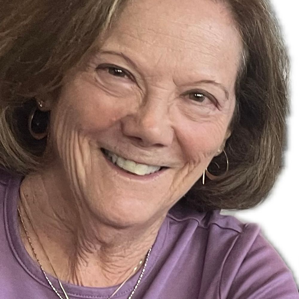 Ann H