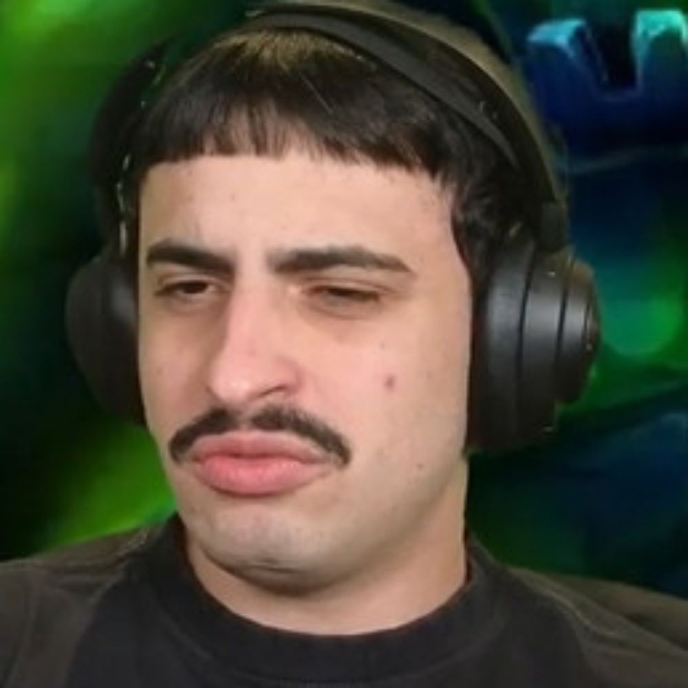 JOHNS