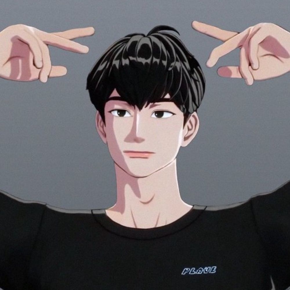 뿌항이🖤