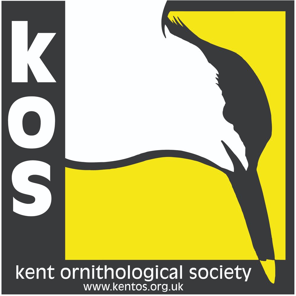 Kent Ornithological Society