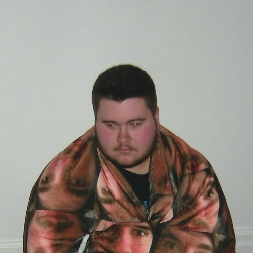 [nick]