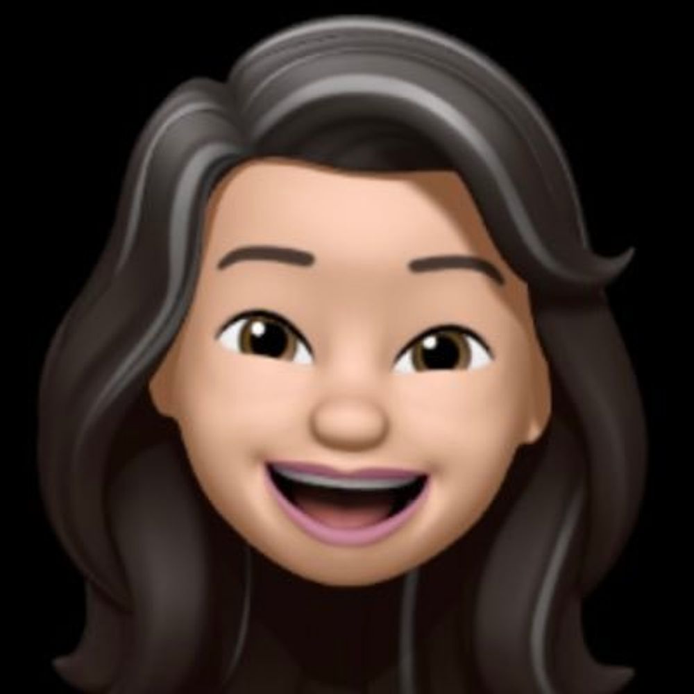 Grace Wen