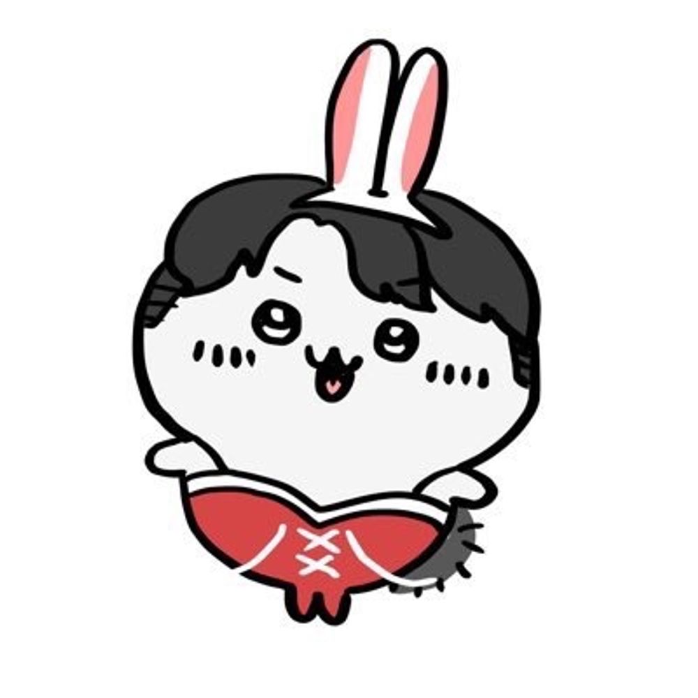 どみお