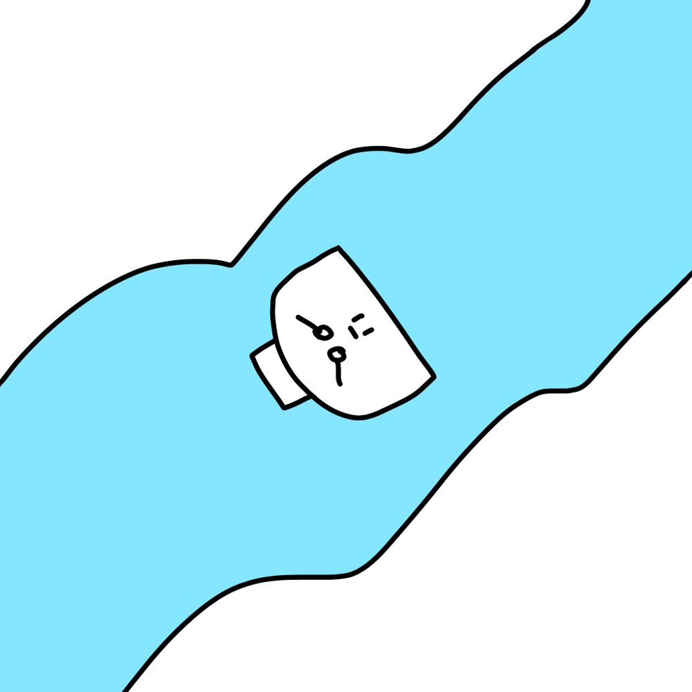 麺類