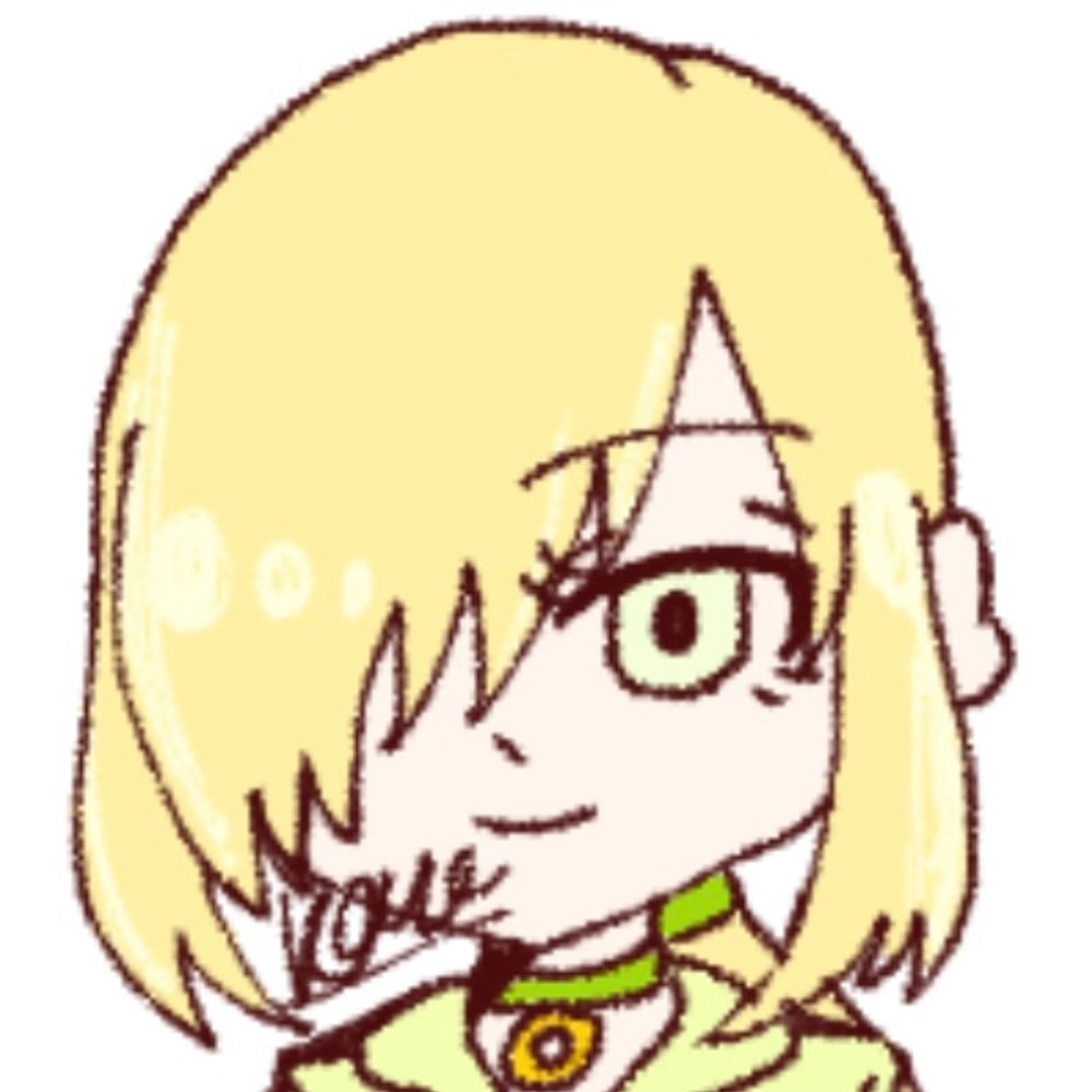 ニルルン