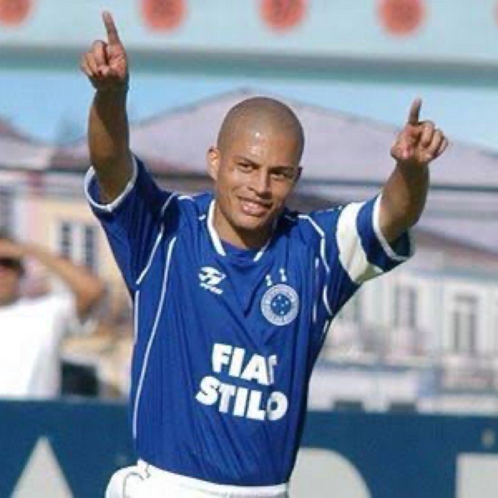Natullio Rabelo