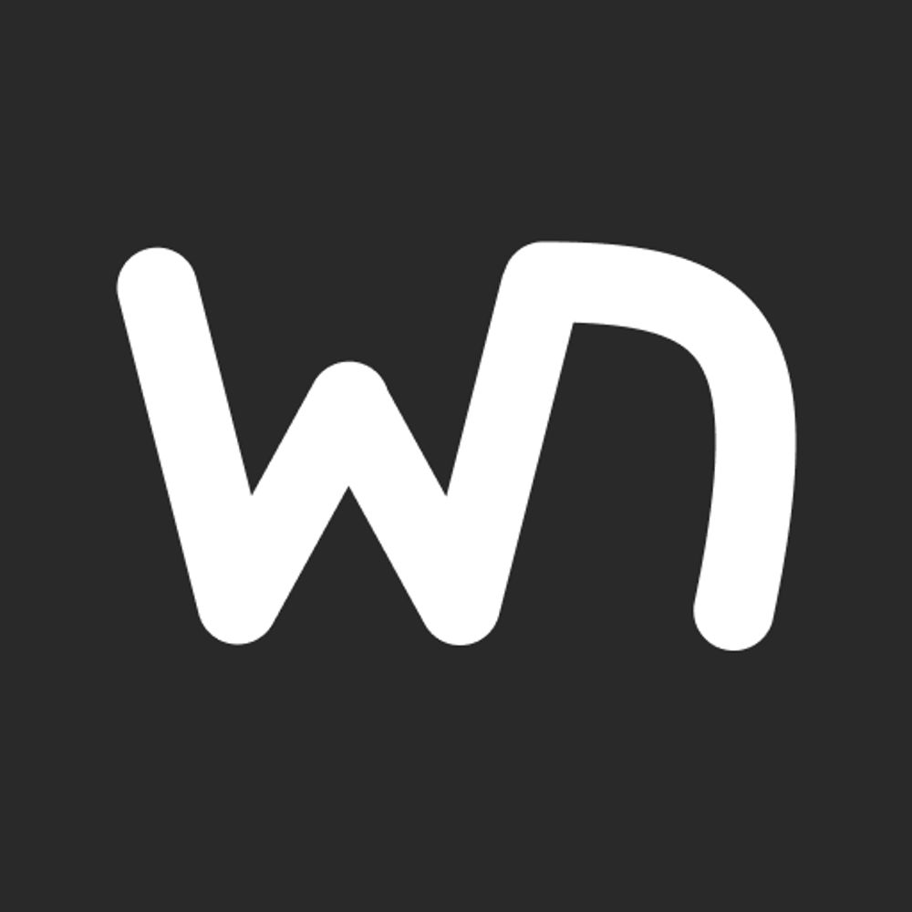 Webnative