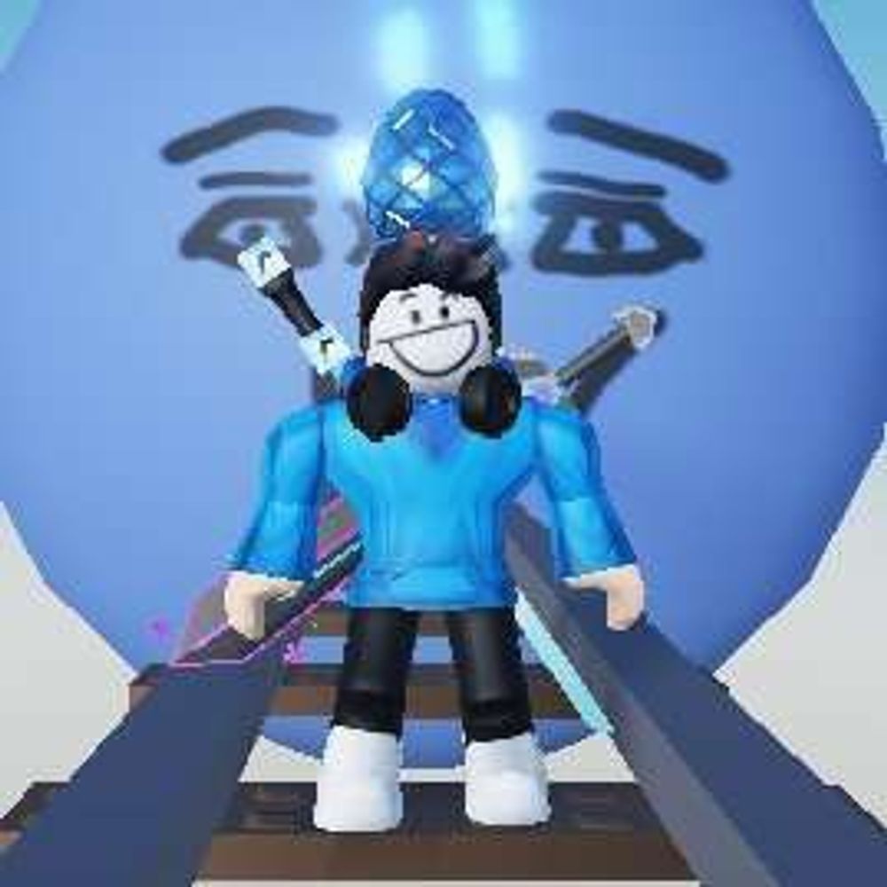 | MatheusG_aming |
