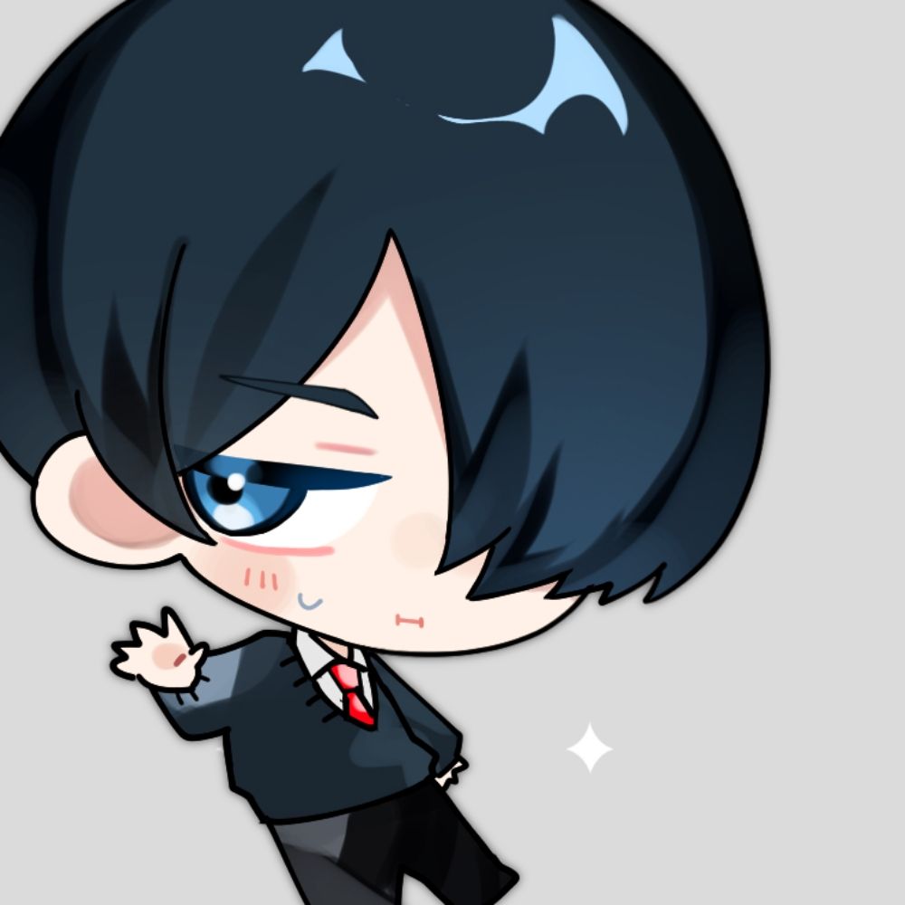 すぐる