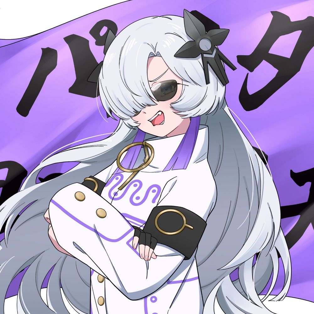 どてP（SoOnJin）