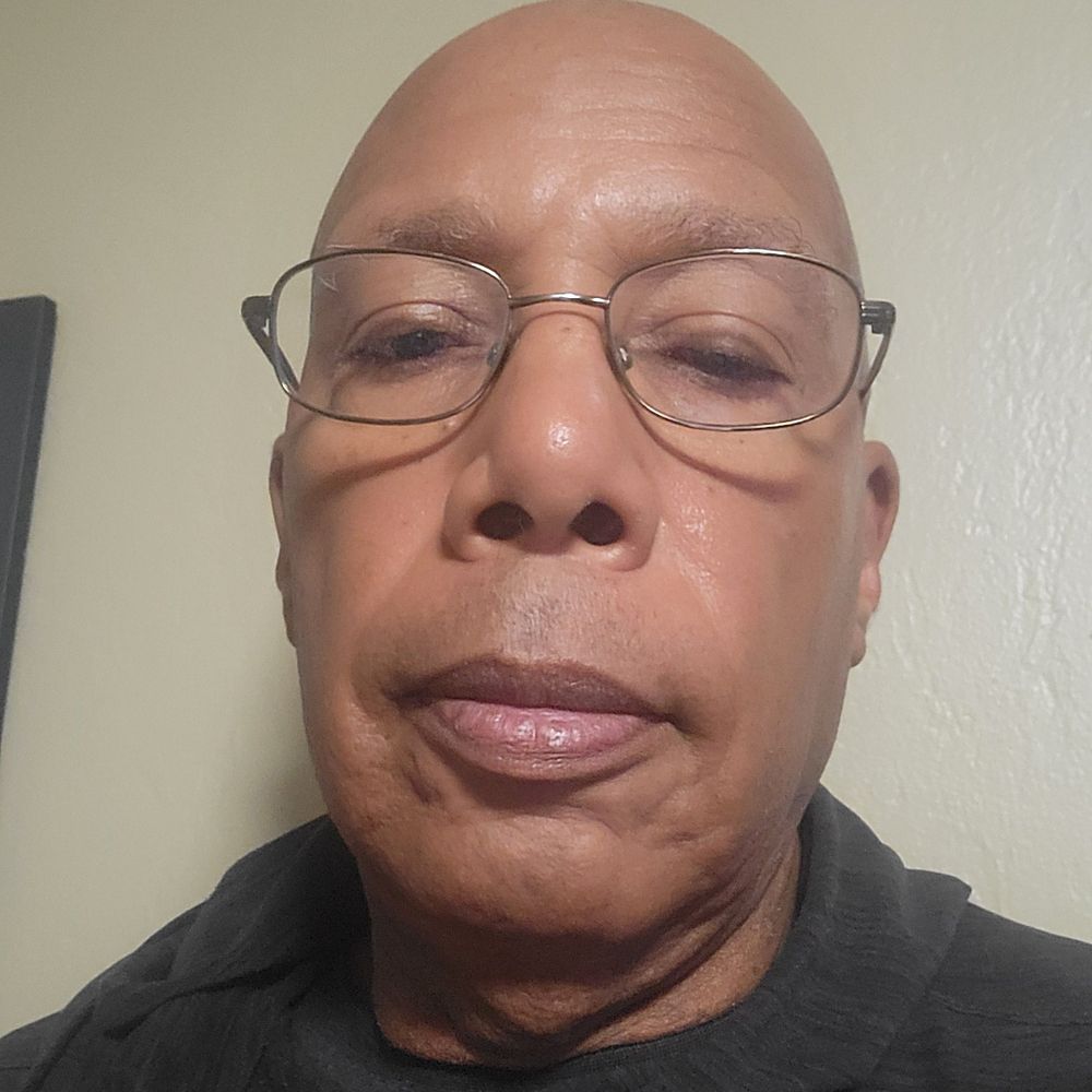Sandy Chambliss