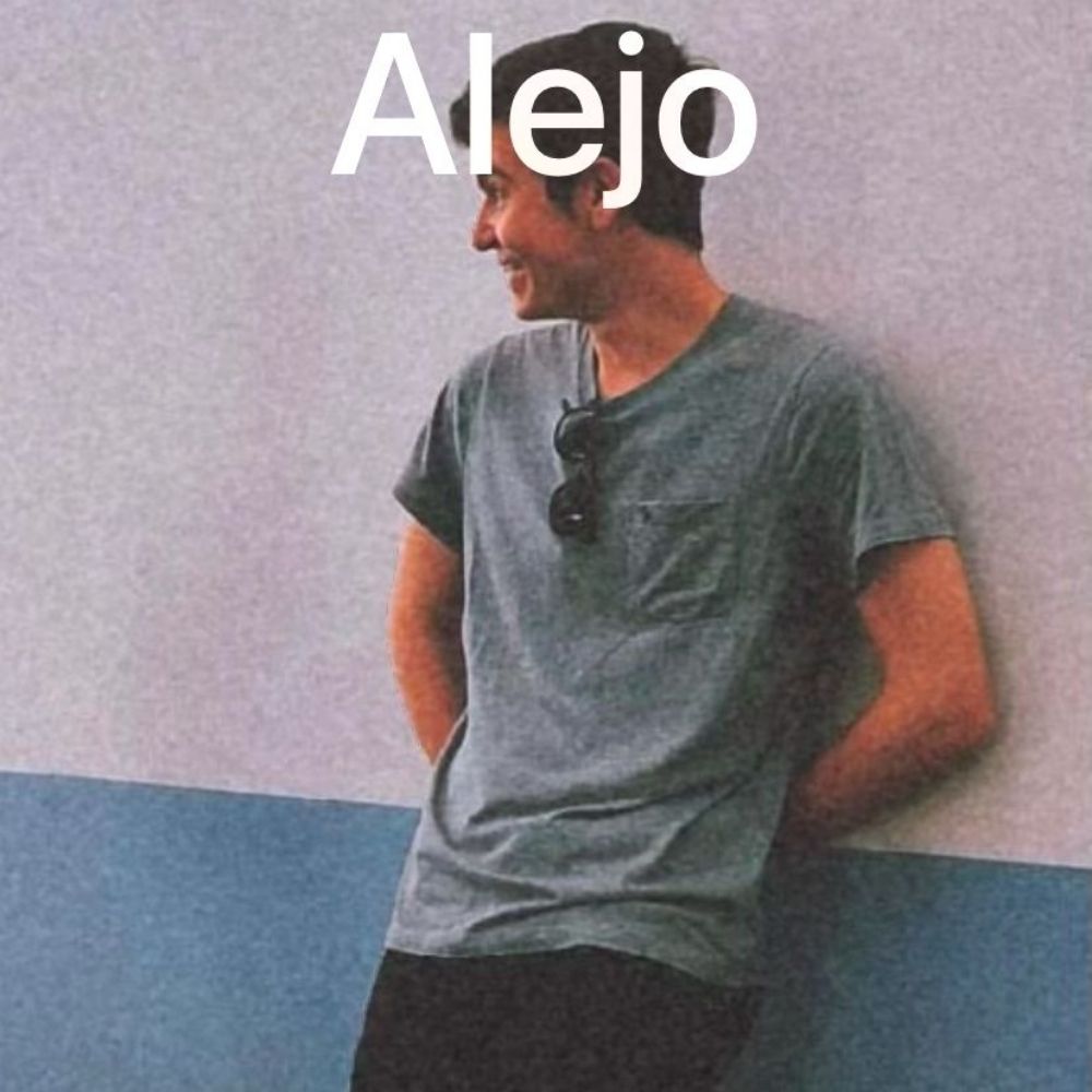 Ale