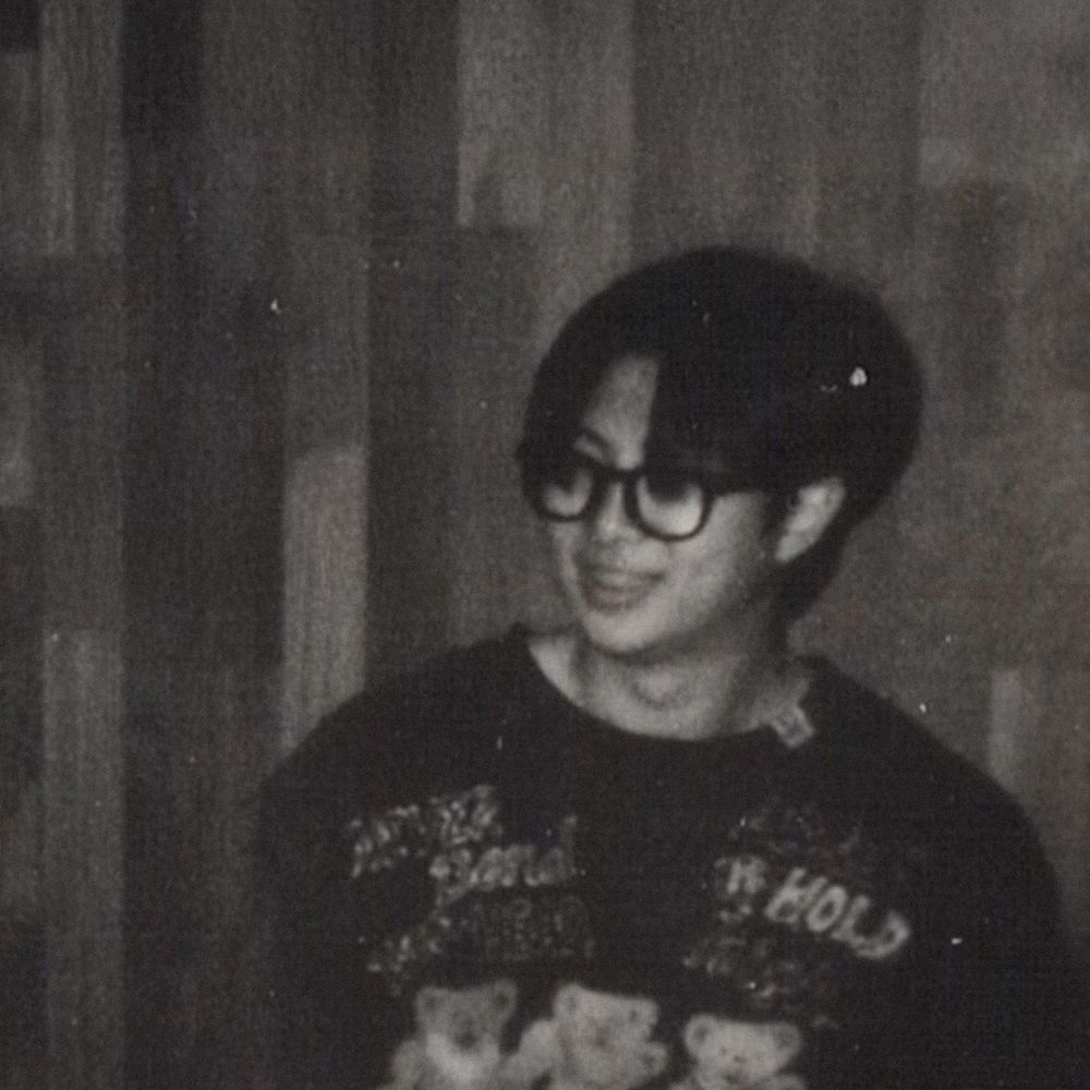 James