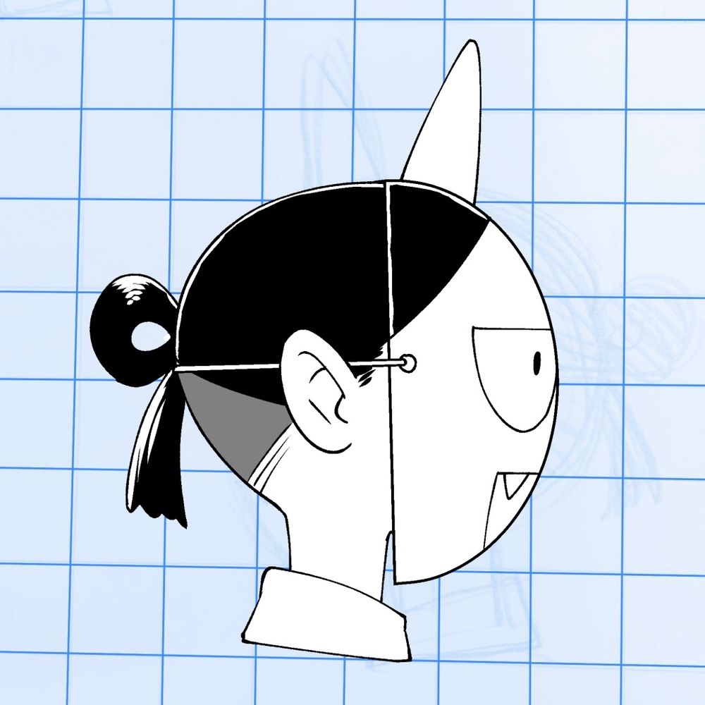馬原ミホ