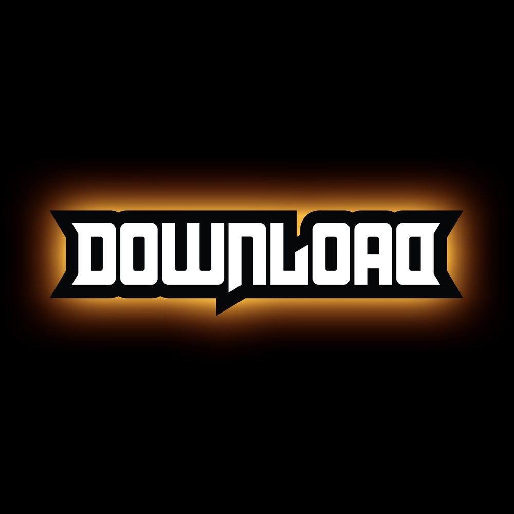 Download Festival