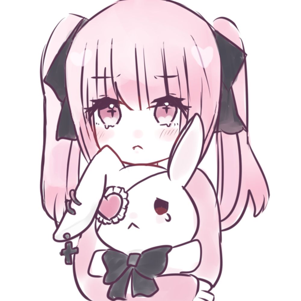 ぺち