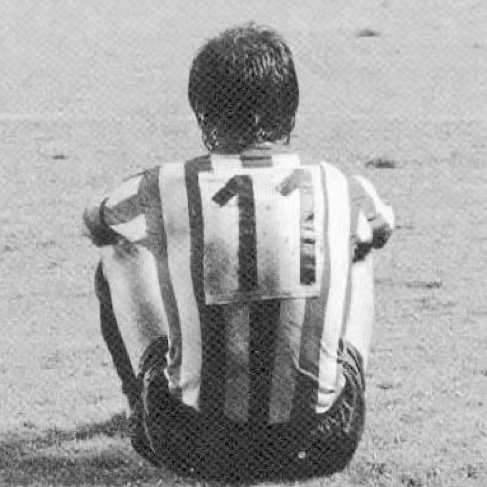Josean Goikoetxea