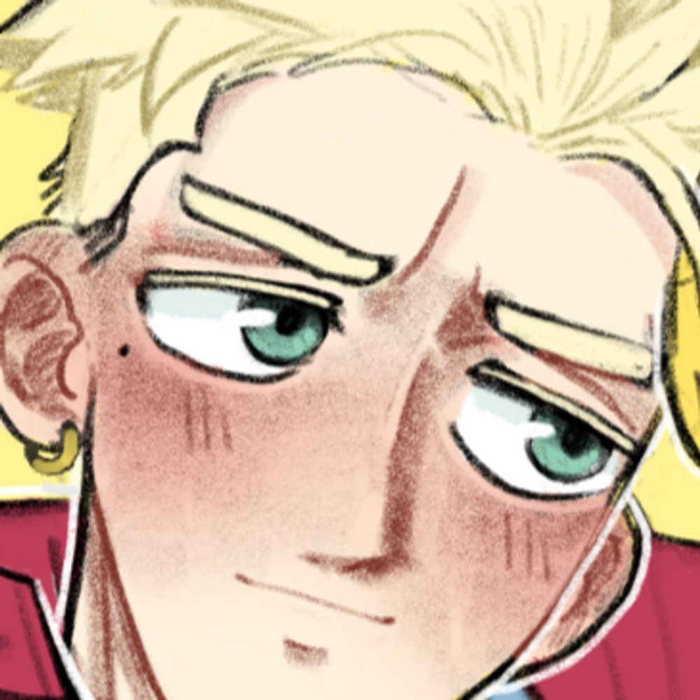 koito