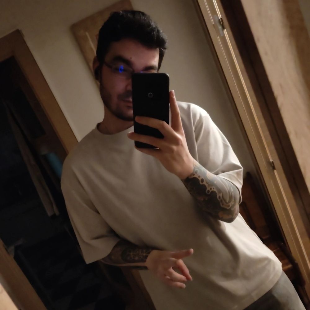 Víc.