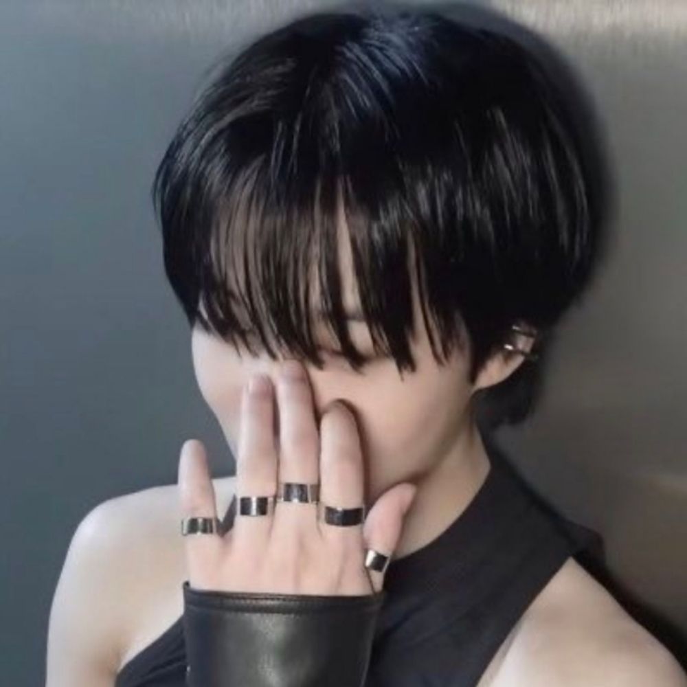 nats ⁿᵉᵛᵃ ᵖˡᵃʸ