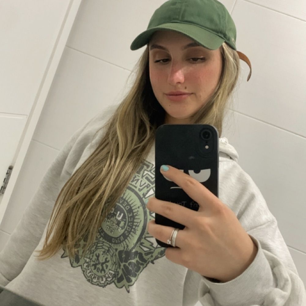 Emyy 