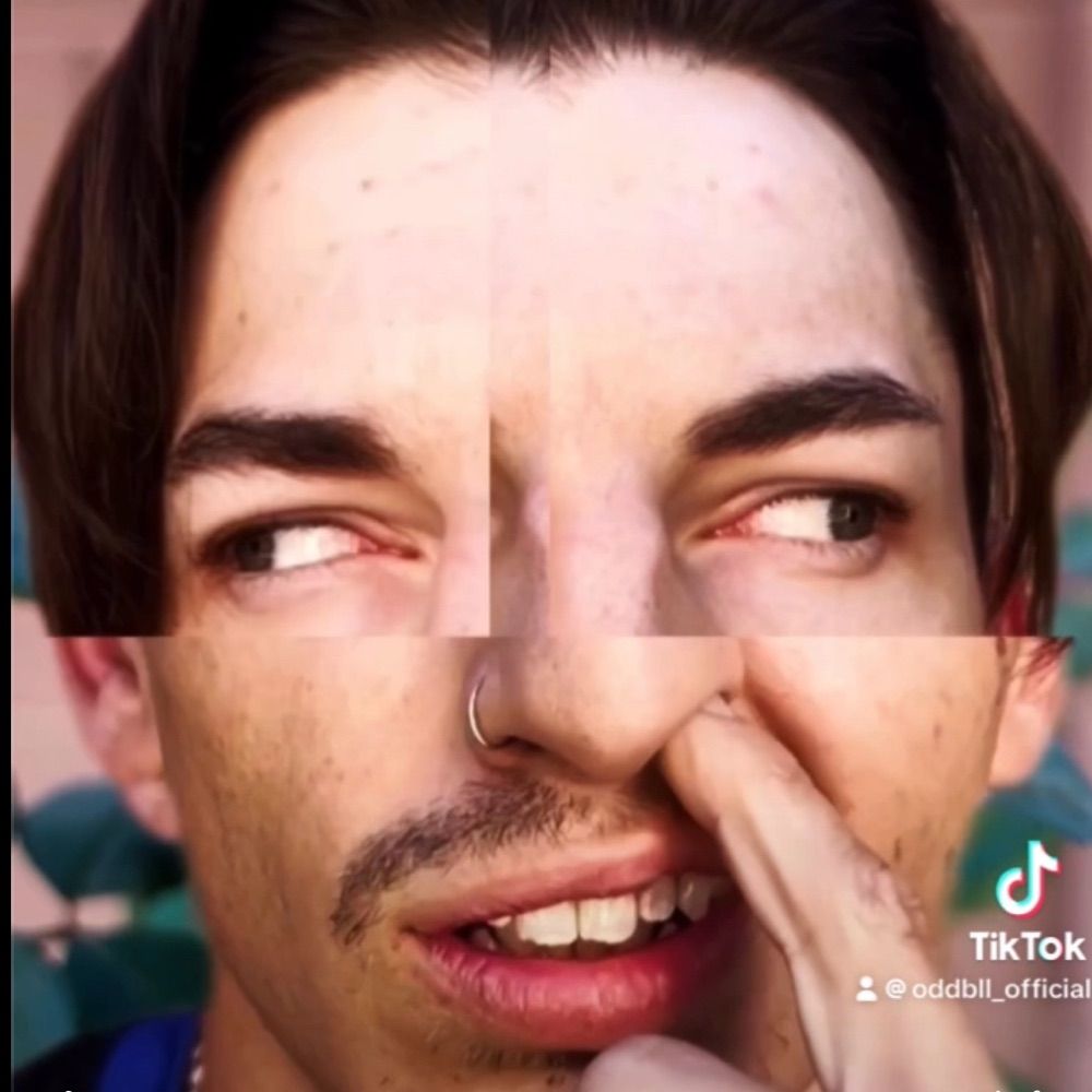ODDBLL
