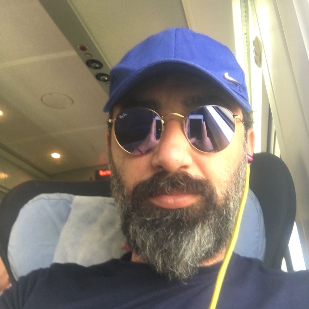 Ibrahim Akbulut