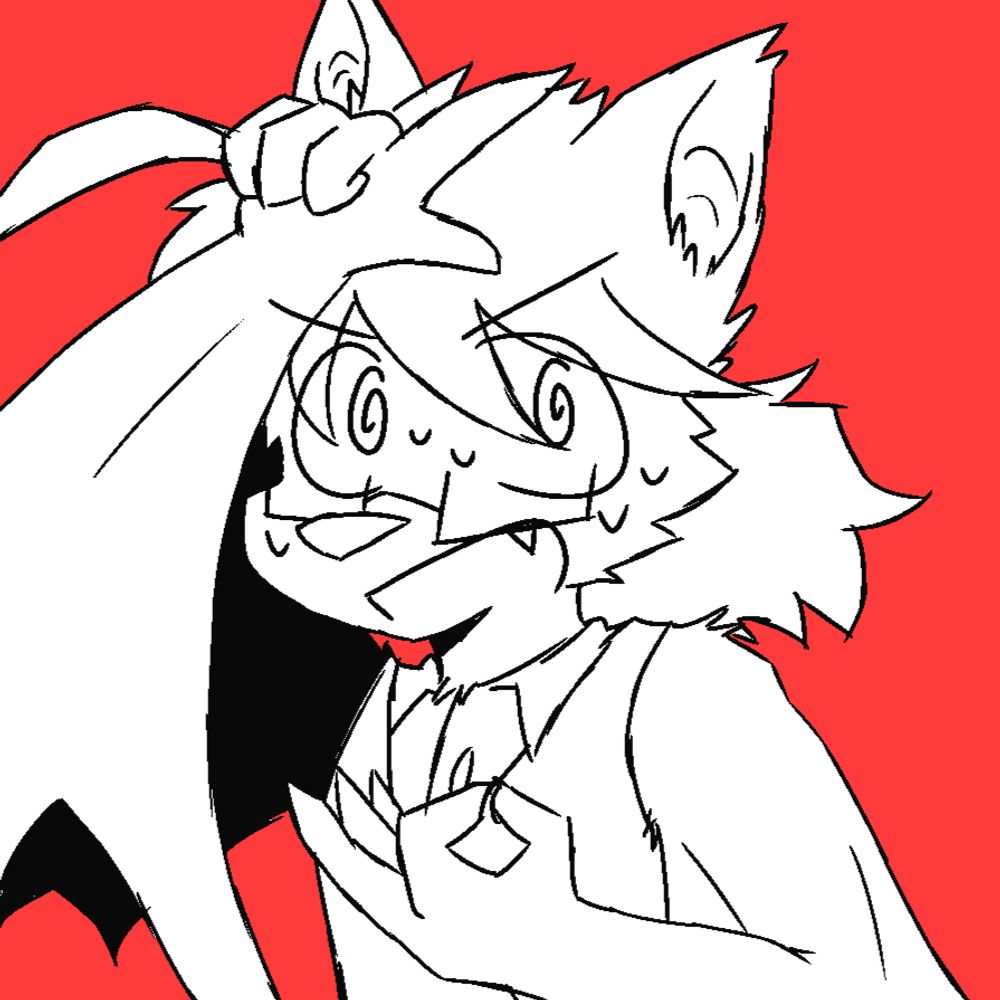 Kyuu Lawson