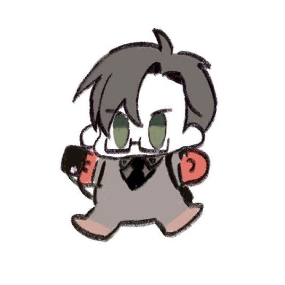 ビチ太郎