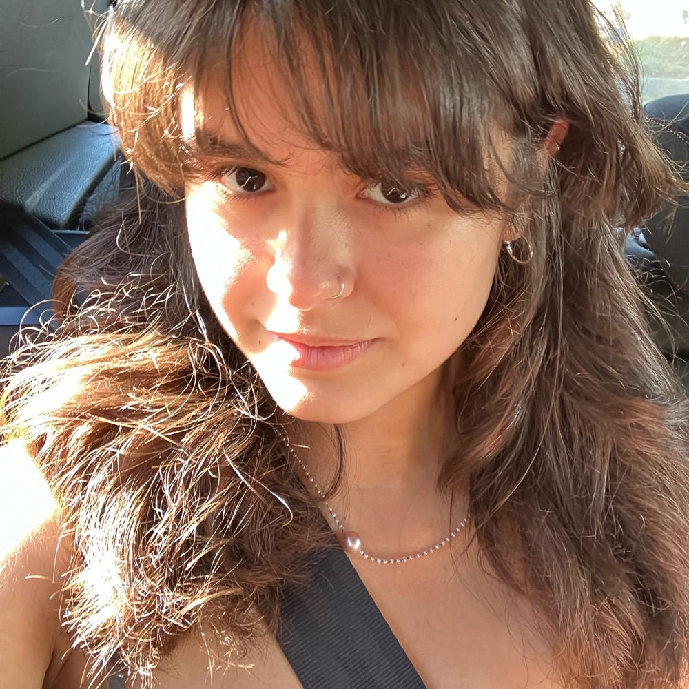 isa farfan