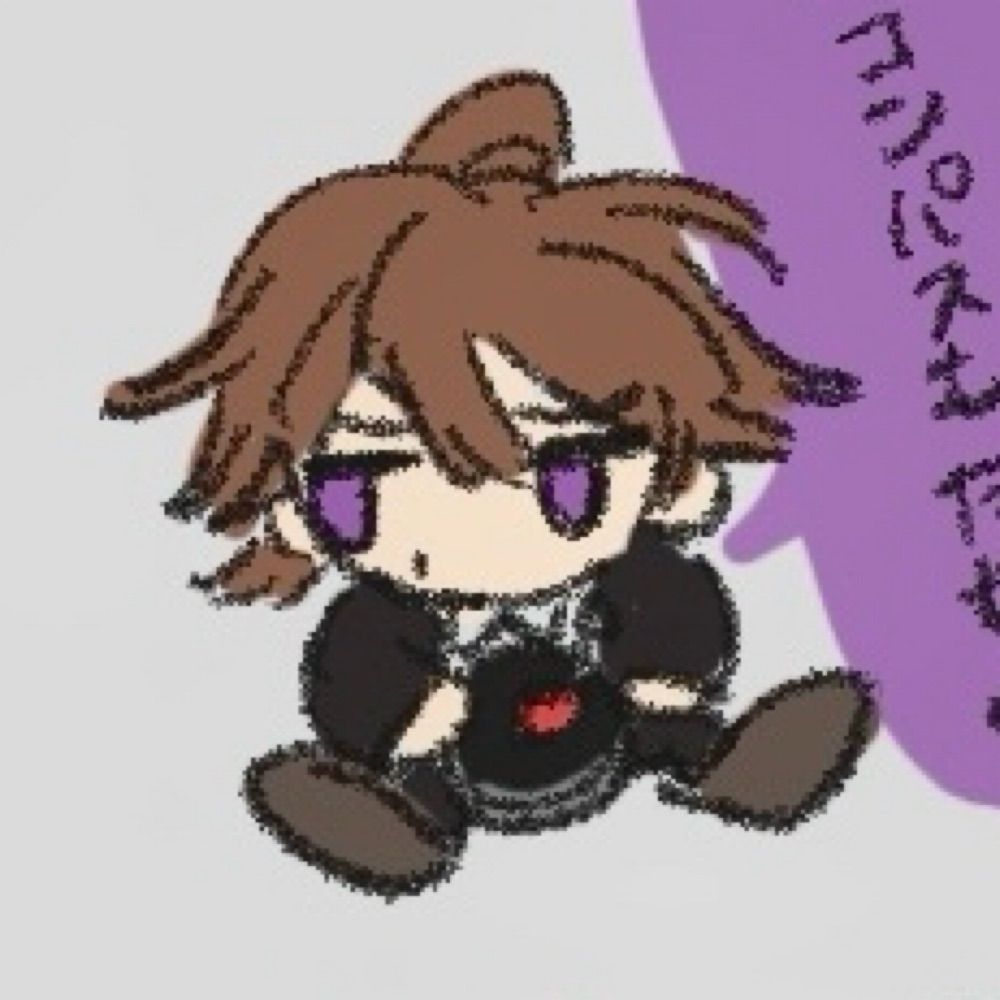オモチ