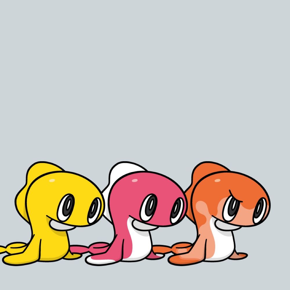 あやを