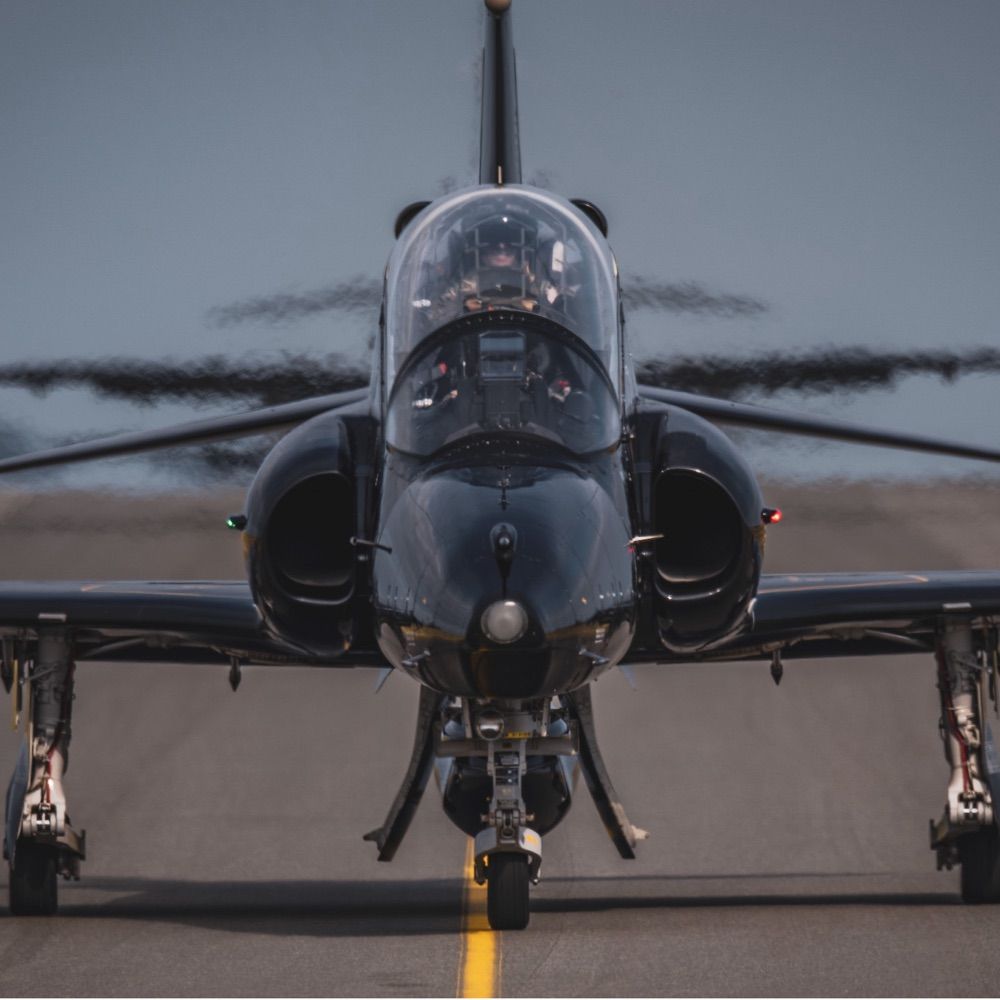 Defence Images UK