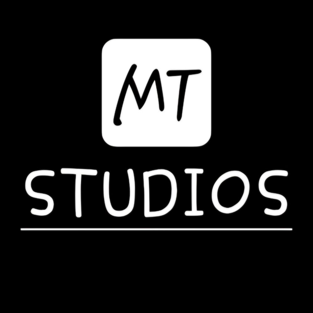 Shrouded Shadow Studios