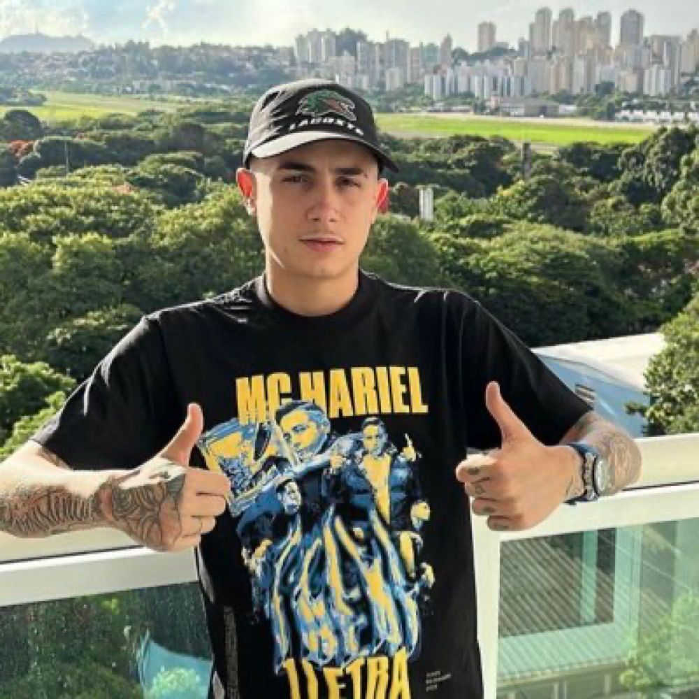 João Victor 