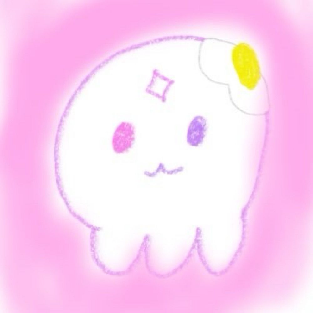 よひ