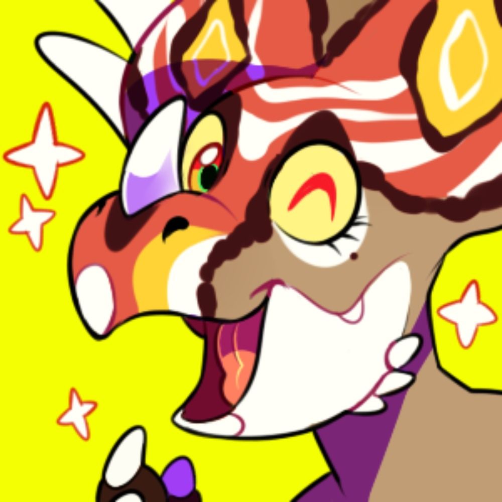 Gomy