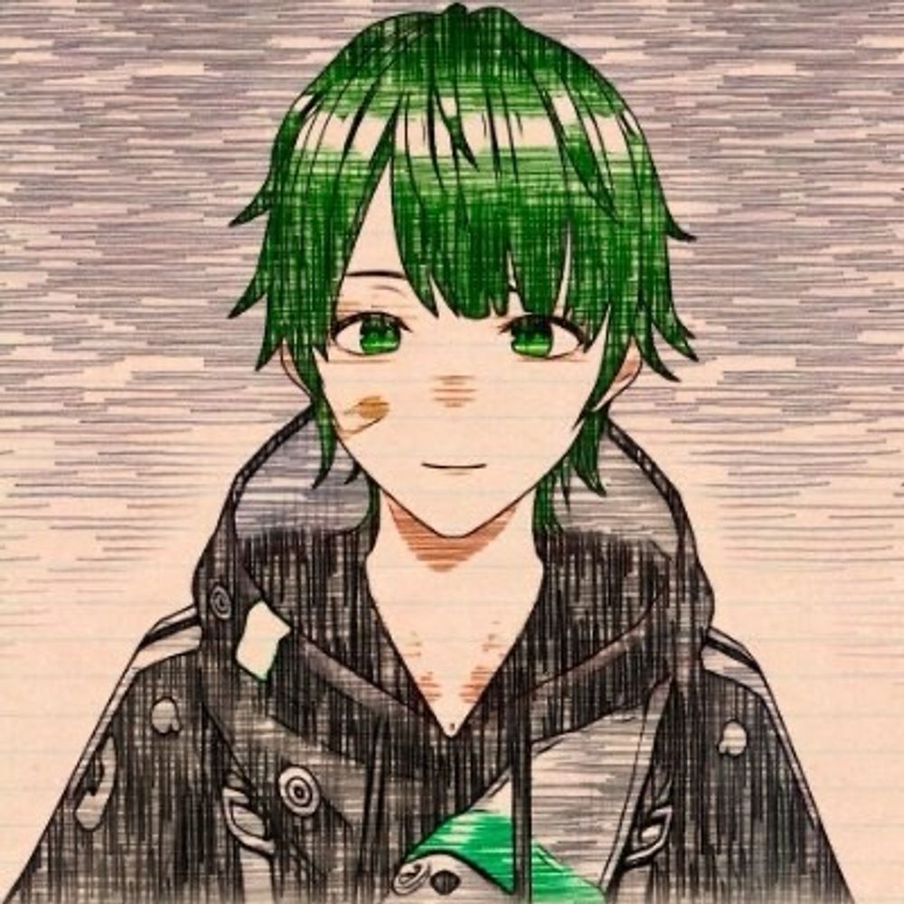 たけまる。