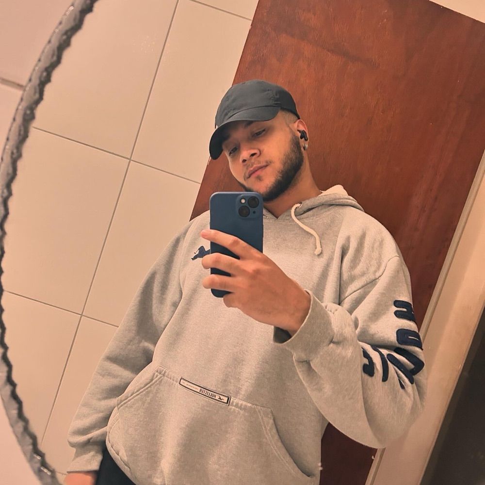 Matheus Martins 