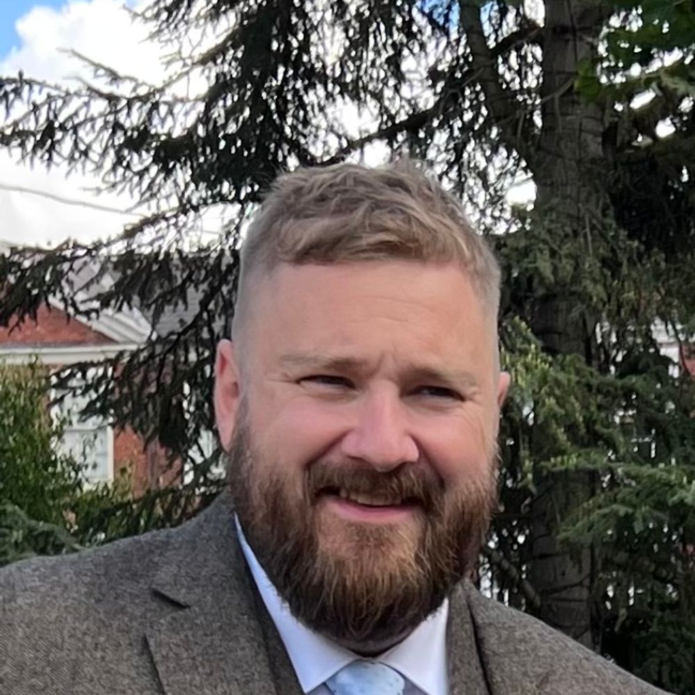  Craig Sexton