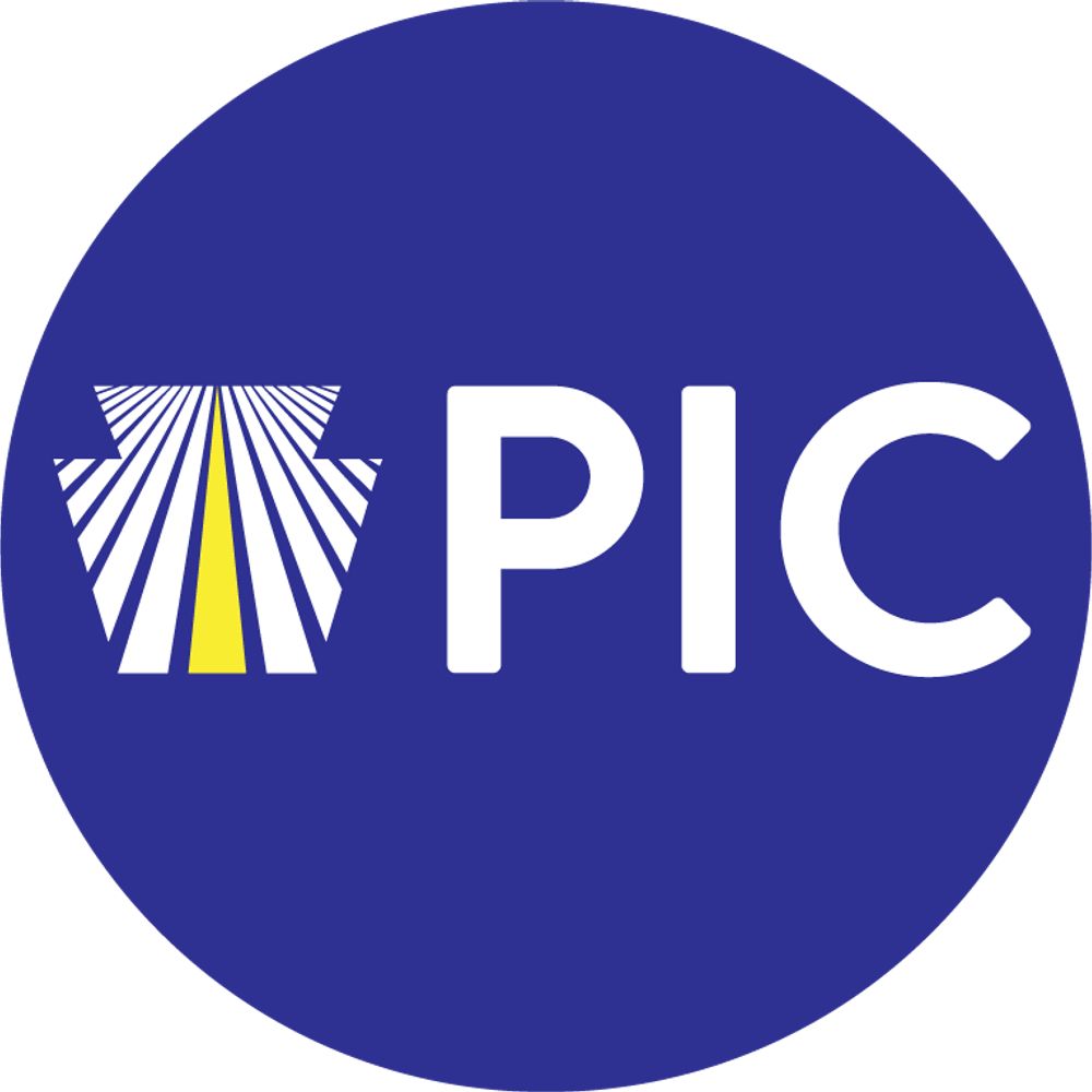 Pennsylvania Immigration & Citizenship Coalition