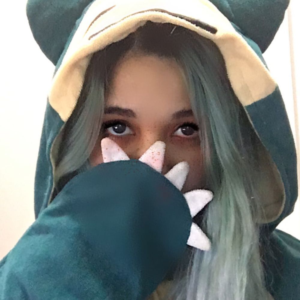 Mika