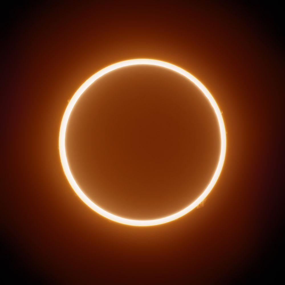 1024